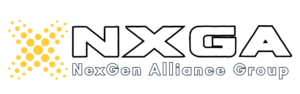 NexGen Alliance logo (6)